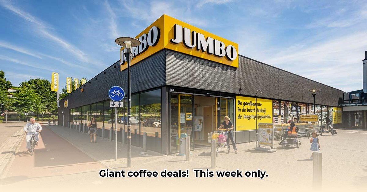 jumbo-koffie-aanbieding